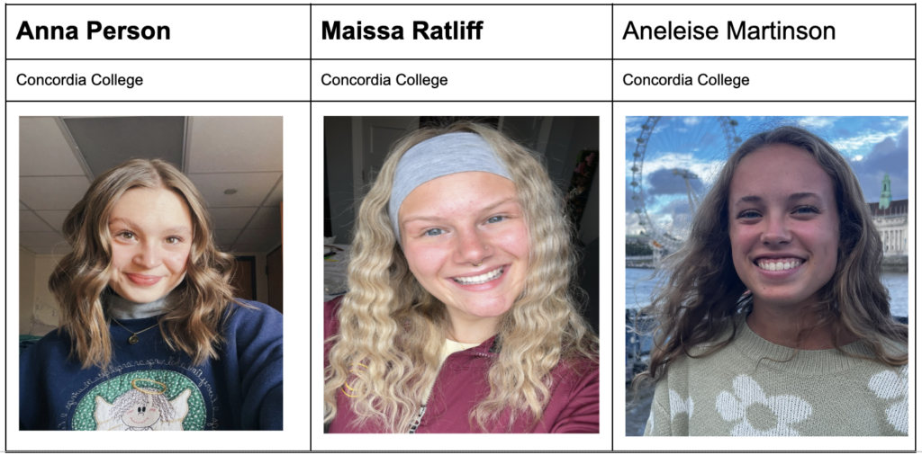 Foundation Update: May 2025 – MathBits