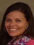 Louise Rocchi Candidates for President – MathBits